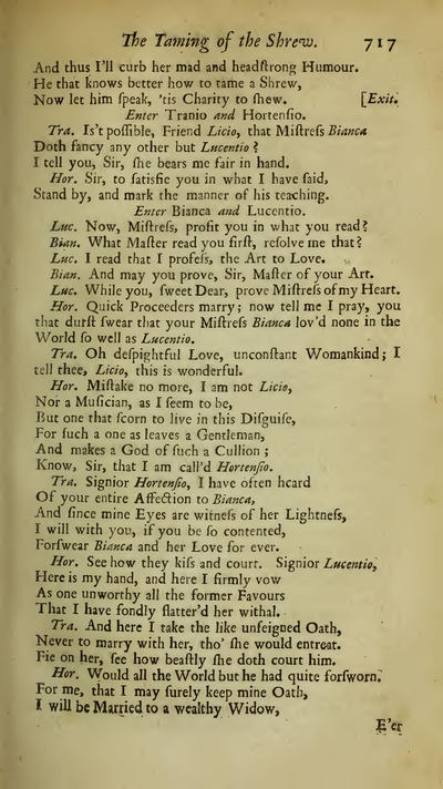 Image of page 263